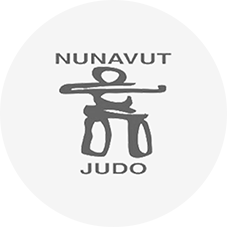 JUDO NUNAVUT