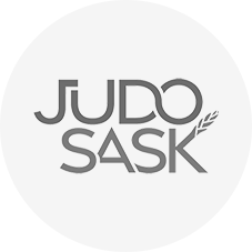 JUDO SASK