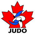 Judo Canada